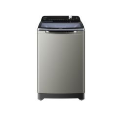Haier Top Load Fully Automatic Washing Machine 15 KG HWM 150-B1678ES8